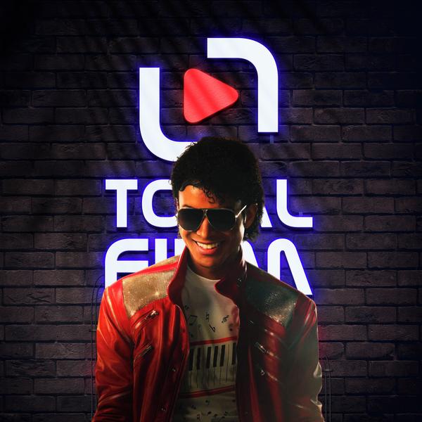 Totalfilm Podcast